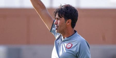 بعد بلاغ الرئيس حنيفة.. الكوكب المراكشي يحيل الدميعي على لجنة الأخلاقيات قبل 4 أيام من مواجهة الوداد