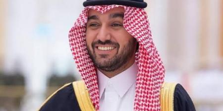 رسالة الفيصل إلى النصر بعد تأهله لنهائي دوري أبطال آسيا 2