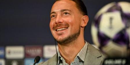 غياب مؤثر في الأهلي ضد ماتشيدا بنهائي دوري الأبطال