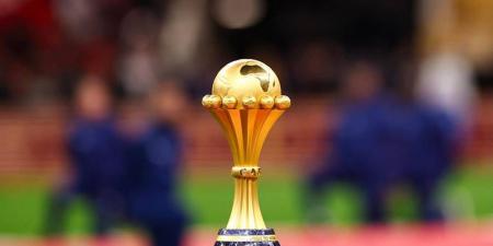 بين 19 يونيو و17 يوليوز.. "الفيفا" يصادق على موعد "كان 2027"