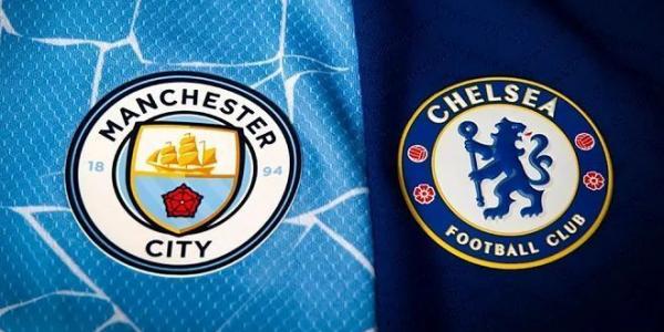 Manchester City vs Chelsea, Champions League final LIVE: Score, highlights and latest updates