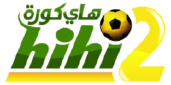 كازورلا: فقدنا التركيز أمام الهلال بعد النقص العددي