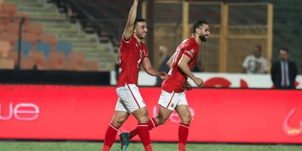 سعد شلبي: هذا موقف الأهلي من دوري السوبر.. وشرط سواريش الجزائي ضمن "سرية التعاقدات"