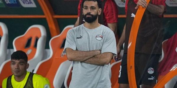 من الأقرب لضم محمد صلاح .. الهلال أم الاتحاد؟