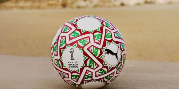 قائمة هدافي بطولة كأس الأمم الإفريقية 2025 بعد نهاية دور المجموعات