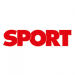 Kepa Arrizabalaga moves closer to Real Madrid