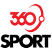 راموس يحطم رقماً قياسياً مع باريس في الدوري الفرنسي