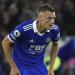 Jamie Vardy is pushing for a Leicester recall for Nottingham Forest clash on Monday night despite failing to score so far this season as pressure continues to mount on Brendan Rodgers 