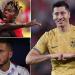 Williams brothers put Bilbao in the race for Champions League football, Lewandowski matches Memphis Depay by OCTOBER and Hazard is firmly out in the cold... 10 THINGS WE LEARNED FROM LALIGA