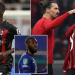 Fikayo Tomori says he's picked up a 'nasty' streak as a defender since joining AC Milan and insists the move has made him 'cleverer' too - as he relishes his first visit to Chelsea as an opponent player since leaving the Blues in January 2021