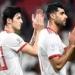 Iran's expected World Cup squad: Who's in, who's out?