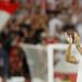 Sevilla finally sack Julen Lopetegui after Dortmund thrashing