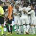 Real Madrid 2-1 Shakhtar Donetsk: Wasteful Los Blancos stay 100 percent