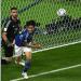 اليابان تكتب التاريخ وتصعد للدور ربع النهائي في مونديال 2022 "فيديو"