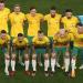 مدافع أستراليا: ليس شرفا أن ألعب ميسي بل في المشاركة بدور الـ 16 لـ كأس العالم