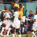 القنوات المجانية والمشفرة الناقلة لمباراة إنجلترا والسنغال في كأس العالم 2022