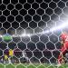 كأس العالم - إنزو فيرنانديز يسجل ثاني الأهداف الذاتية في 2022