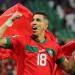 لاعب المغرب: الركراكي لم يمنحنا أي تعليمات خلال ركلات الترجيح أمام إسبانيا