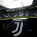 Juventus are set to be welcomed back to the ECA despite their leading role in the failed European Super League plot... with the exit of deposed president Andrea Agnelli and his beleagured board sparking a change of heart among members 