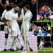 Real Madrid 3-1 Atletico Madrid (aet): Vinicius Jnr has the last laugh as he seals progress to the Copa del Rey semi-finals for Carlo Ancelotti's side after Alvaro Morata had given visitors lead, with Stefan Savic sent off in extra-time
