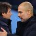 Tottenham look likely to be without manager Antonio Conte as they host Manchester City in a huge Premier League showdown: Everything you need to know, including start time, team news and how to watch
