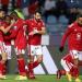 قناة مصرية تعلن إذاعة مباراة الأهلي وسياتل في كأس العالم للأندية