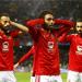 قناة مصرية مفتوحة تنقل مباراة الأهلي وسياتل في كأس العالم للأندية