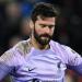 Why was Liverpool goalkeeper Alisson left out of the Brazil squad? Man City rival Ederson ‘surprised’ by shock selection call