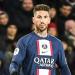 Saudi side Al-Hilal 'are ready to offer Sergio Ramos more than £26MILLION a season in astronomical two-year deal' to entice PSG defender to Middle East... and it is almost FOUR TIMES more than he gets in France!