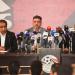 فيتوريا يكشف موقف لاعب فياريال الإسباني من الإنضمام لمنتخب مصر