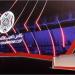 عاجل | تأجيل إنطلاق البطولة العربية للأندية "تقارير"