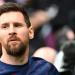 Summer revolution at PSG after exits of Lionel Messi & Sergio Ramos