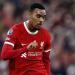 LIVERPOOL PLAYER RATINGS: Reds youngster claims man of the match after turning the game on its head in 4-1 comeback win over Luton… while Ryan Gravenberch struggled in the first half