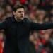Mauricio Pochettino rages at critics for always referencing their £1bn transfer outlay… as he questions why the same rule isn't applied to Man City and Liverpool