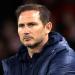 Frank Lampard 'rules himself out of surprise international job'... but former England star remains keen to return to management after disastrous interim spell at Chelsea