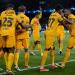 رافينيا يقود تشكيل برشلونة ضد باريس سان جيرمان في ربع نهائي دوري أبطال أوروبا