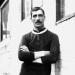Football's first superstar who worked at the same pit as my grandad...and puts the PFA to shame