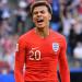 Dele Alli reveals he is targeting playing at the 2026 World Cup for England as injured star insists he wants to stay in the Premier League despite Everton contract expiring this summer