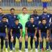 تشكيل فريق إنبي ضد الداخلية في الدوري المصري