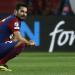 Barcelona's dressing room split: Ilkay Gundogan's dismantling of his team-mates is nailed down on to THREE big-name culprits - and 'other players support his criticism' - just days before El Clasico