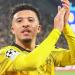 Jadon Sancho 'could not have seen' his spot in Champions League semi-finals coming, Rio Ferdinand claims... after the forward turned his season around having 'left Man United under a cloud'