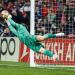 Oblak the hero for Atletico who need penalties to down Inter