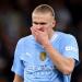 PLAYER RATINGS: Erling Haaland is still goal-shy on the big nights… while Jude Bellingham covered every blade of grass