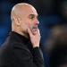 Man City's Double Treble quest could still disintegrate into nothing after penalty heartbreak against Real... Pep Guardiola must rally his troops - but a crucial week has just got bigger, writes JACK GAUGHAN