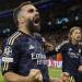Real Madrid's battling win over Man City felt like a heavyweight boxing fight... this was not a typical display from Carlo Ancelotti's side but perhaps survival was the only way they stood a chance, writes AADAM PATEL