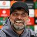 Jurgen Klopp urges his Liverpool side to channel their miracle comeback against Barcelona in 2019... as the Reds bid to overturn a shock 3-0 deficit against Atalanta