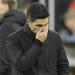 Bayern supporters aren't forgetting their UEFA fan ban in a hurry, Mikel Arteta's pre-match mind games continue - and Takehiro Tomiyasu's performance offers Arsenal a silver lining