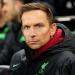 Besiktas are 'mulling a move for Pep Lijnders to take over as manager' - with Turkish Super Lig side set to battle Ajax for departing Liverpool assistant coach