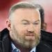 Wayne Rooney leaves gaming team-mates in hysterics with deadpan comment after 'fat granny s***ger' jibe as the Man United and England legend plays EA Sports FC Pro Clubs