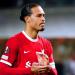 Virgil van Dijk urges Liverpool to move on quickly from Europa League heartbreak - and highlights how everyone is part of their Premier League title push